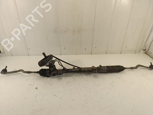 Used Steering rack DACIA SANDERO 1.5 dCi (88 hp) 29538849