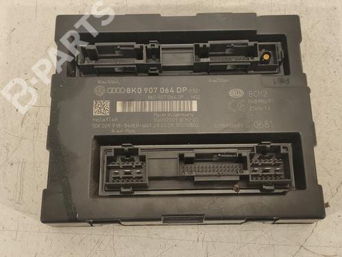 Used Fuse box Fuse box AUDI A5 Sportback (8TA) 2.0 TFSI (180 hp) 9452947 9452947