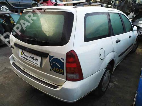 Right taillight FORD FOCUS I Turnier (DNW) 1.8 Turbo DI / TDDi | BP5110587C35 