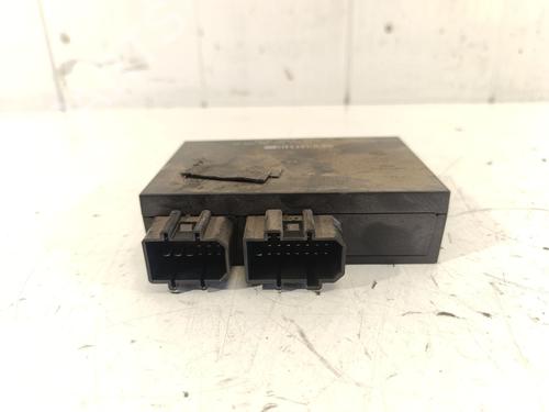 Electronic module SEAT LEON (1M1) 1.9 TDI | BP29395404M83 