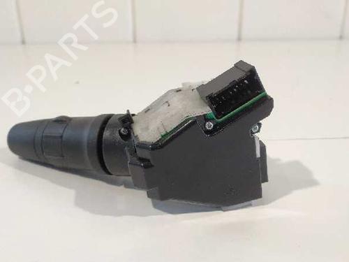 Steering column stalk NISSAN NV200 Van 1.5 dCi 85 (M20, M20N, M20M) | BP6424418I23 