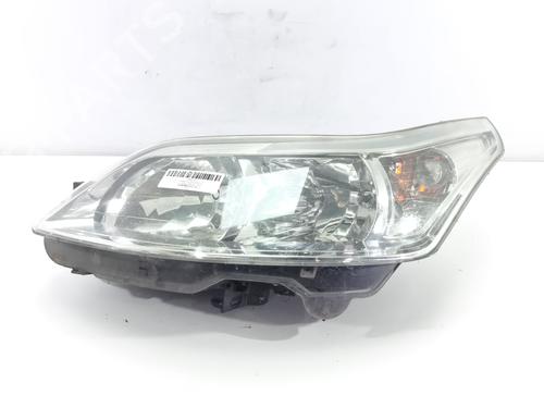 left-headlight-citroen-c4-i-lc_-2004-2005-2006-2007-2008-2009-2010-2011-2012-2013-2014-38064944 main image