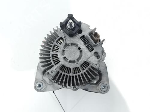Alternator RENAULT TRAFIC III Van (FG_) 1.6 dCi 95 (FGMJ, FGMR) | BP33431520M7 - Image 2
