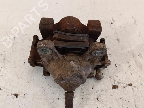 Højre bremsekaliber bag MERCEDES-BENZ C-CLASS (W203) C 220 CDI (203.006, 203.008) | BP21568607M106 