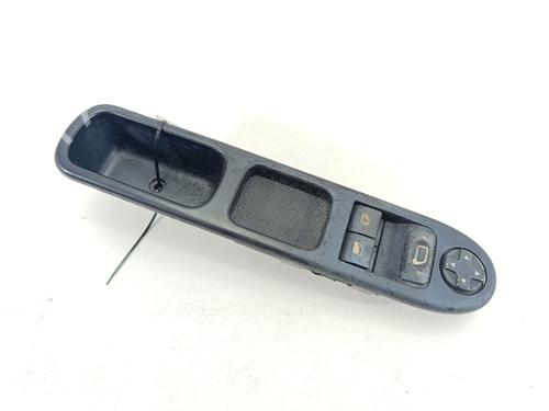 left-front-window-switch-peugeot-207-wa_-wc_-2006-2007-2008-2009-2010-2011-2012-2013-2014-2015-32332037 main image