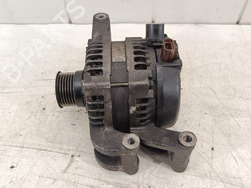 Alternator VOLVO V50 (545) 1.8 | BP11706748M7 