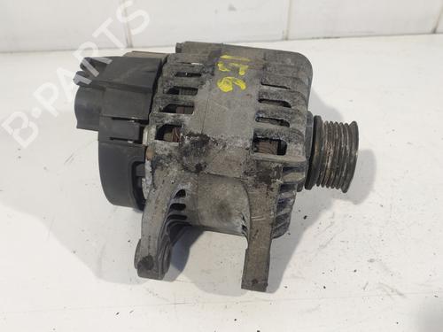 Alternator ALFA ROMEO 156 (932_)  | BP7258658M7 