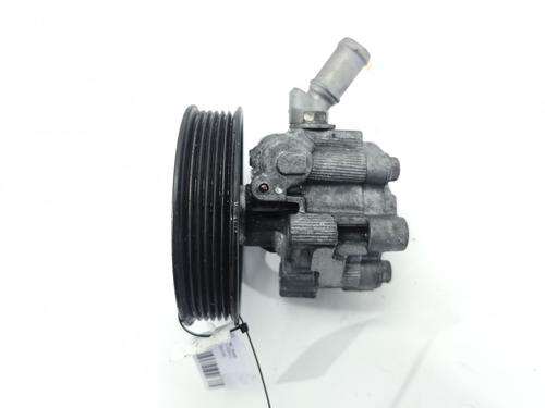 Steering pump OPEL INSIGNIA A (G09) 2.0 CDTI (68) | BP33756349M99 - Image 2
