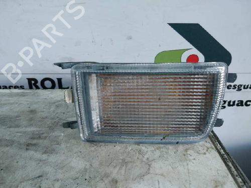 Used Left front indicator VW GOLF III (1H1) [1989-1998]  4061301