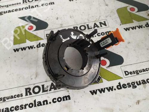 Kontaktrulle Airbag SEAT LEON (1M1)  | BP4058406C102 
