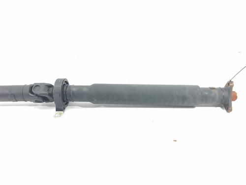 Driveshaft BMW X3 (E83) 3.0 d | BP34215635M37 - Image 7