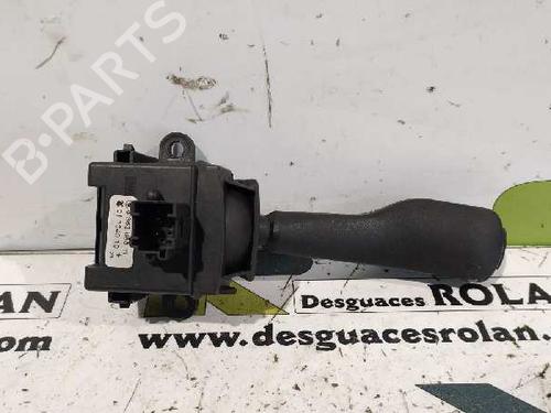 Steering column stalk BMW 3 (E46) 320 d | BP5268941I23 