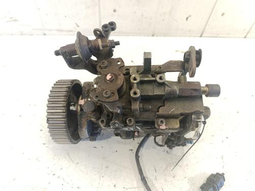 Injection pump CITROËN SAXO (S0, S1) 1.5 D | BP29490545M78 