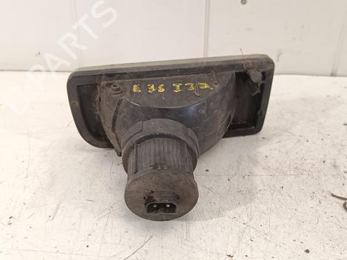 Left front fog light BMW 3 (E36) 325 td | BP10988280C30 