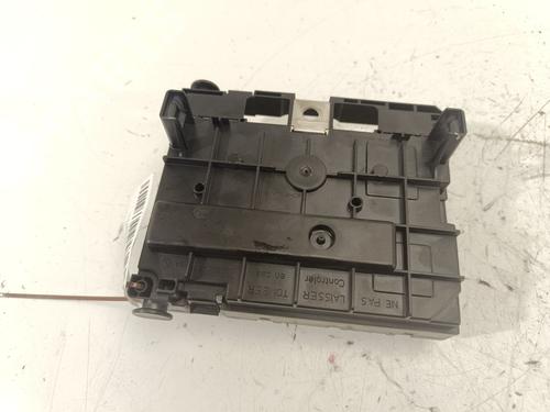 Fuse box PEUGEOT 307 SW (3H) 1.6 HDI 110 | BP29490816E1 