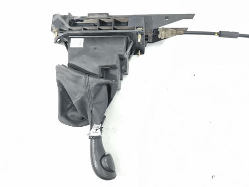 Leva del cambio Leva del cambio RENAULT LAGUNA II Grandtour (KG0/1_) [2001-2007] 36391411 36391411