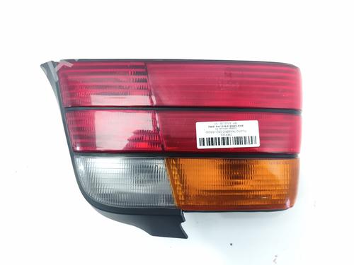 Farolim esquerdo Farolim esquerdo BMW 3 (E36) 318 tds (90 hp) 33677423 33677423