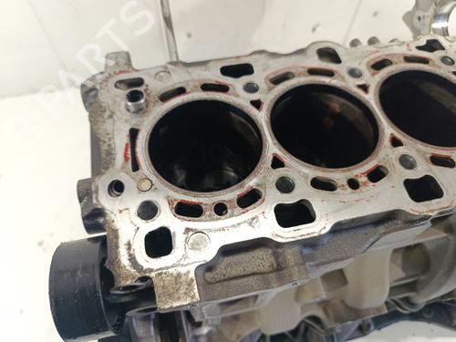 Other OPEL ASTRA K (B16) 1.6 CDTi (68) | BP28193562O1