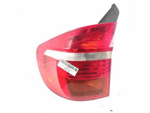 Fanale posteriore sinistro Fanale posteriore sinistro 38956092 38956092