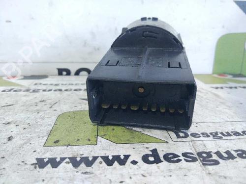 Headlight switch SEAT IBIZA II (6K1)  | BP4055230I24 