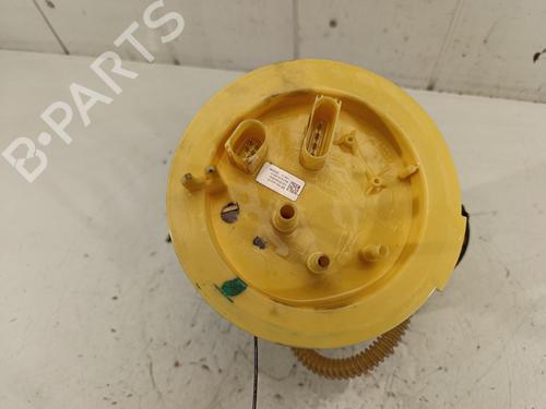 Fuel pump AUDI A4 B8 (8K2) 2.0 TDI | BP28718612M76