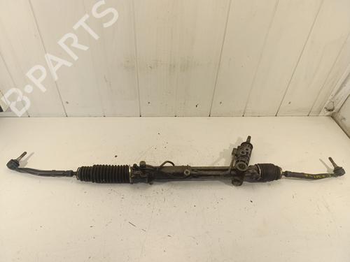 Used Steering rack BMW 5 (E39) 530 d (184 hp) 29546137