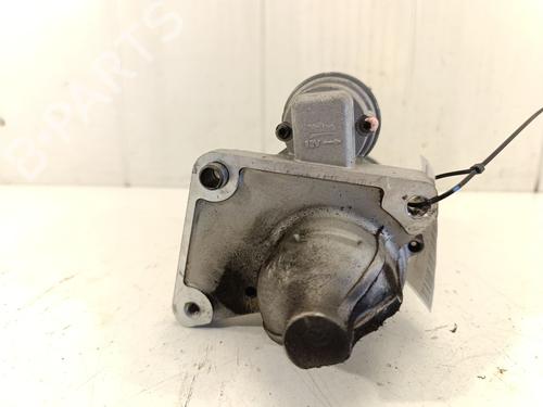Startmotor PEUGEOT 208 II (UB_, UP_, UW_, UJ_) 1.5 BlueHDI 100 | BP24977222M8 