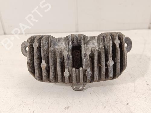 Ballast Xénon BMW 3 (F30, F80) 318 d (143 hp) 7478908856