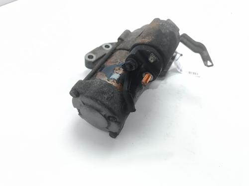 Starter MITSUBISHI LANCER VIII (CY_A, CZ_A) 2.0 DI-D (CY8A) | BP33173084M8 - Image 4