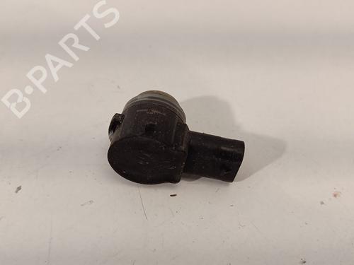 Electronic module MERCEDES-BENZ GLA-CLASS (X156) GLA 220 CDI (156.903) | BP17522481M83 