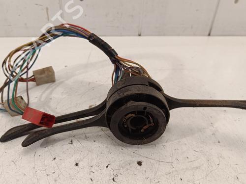 Used Switch SEAT 127 (127A) [1972-1982]  21568583