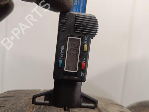 Other FORD TRANSIT Van (FA_ _) | BP23863011O1