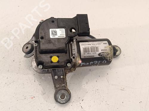 Used Other FORD MONDEO V Hatchback (CE) [2014-2025]  18009167