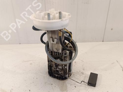 Drivstoffpumpe AUDI A4 B7 (8EC) 2.0 TDI (140 hp) 18322054