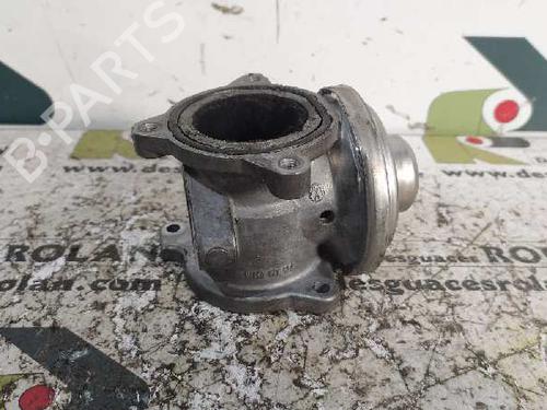 Used Egr SEAT IBIZA III (6L1) 1.4 TDI (70 hp) 5945892