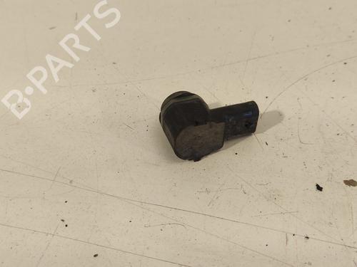 Electronic module VW TIGUAN (5N_) 2.0 TDI | BP10247154M83 