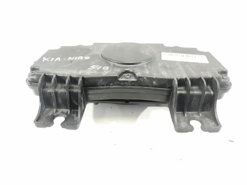 Electronic module KIA NIRO I (DE) 1.6 GDI Hybrid | BP40259659M83 - Image 2