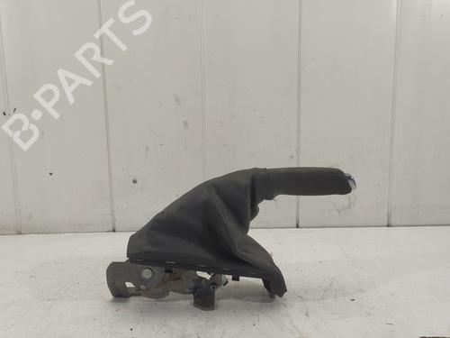 Hand brake OPEL CORSA D (S07) 1.3 CDTI (L08, L68) | BP10150641I18 