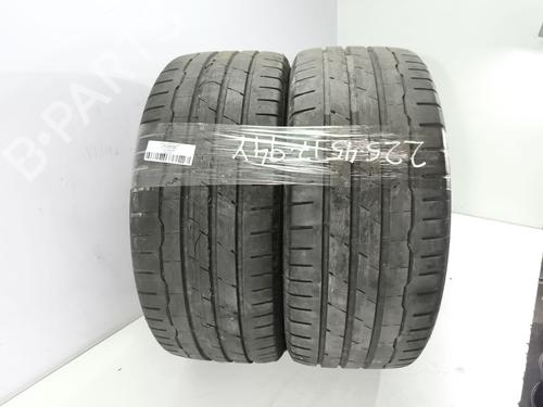 Używane Inne Inne KIA CEE'D (JD) 1.6 CRDi 136 (136 hp) 36385757 36385757
