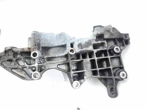 Engine mount AUDI A3 Sportback (8PA) 1.6 TDI | BP34212167M89  - Image 6