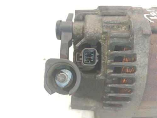 Alternator PEUGEOT 407 SW (6E_, 6D_) 2.0 HDi 135 | BP29481146M7 