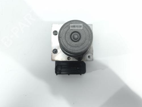 ABS pump HYUNDAI i40 I (VF) 1.7 CRDI | BP32867382M43 - Image 2