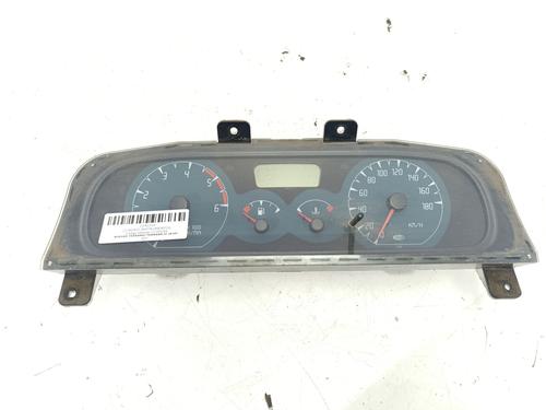 Quadrante NISSAN TERRANO II (R20) [1992-2007]  31091872