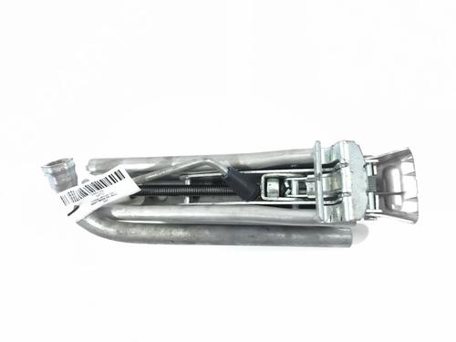 other-seat-ibiza-iii-6l1-2002-2003-2004-2005-2006-2007-2008-2009-37172995 main image