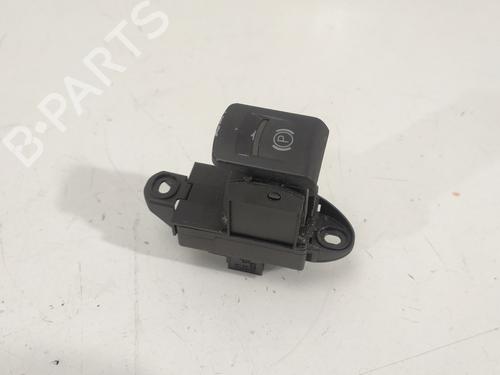 Hand brake AUDI A6 C6 (4F2) [2004-2011]null 4F1927225