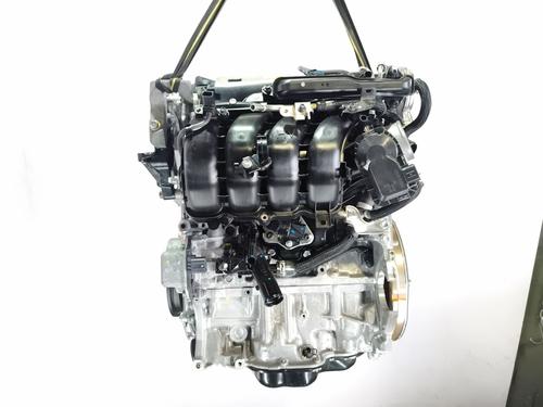 Engine TOYOTA C-HR (_X1_) 2.0 Hybrid (MAXH10) | BP36566956M1 - Image 3