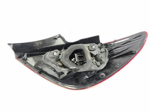 Left taillight OPEL CORSA D (S07) 1.3 CDTI (L08, L68) | BP33122766C34 - Image 3
