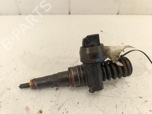 Injector SEAT IBIZA III (6L1)  | BP28127830M100 