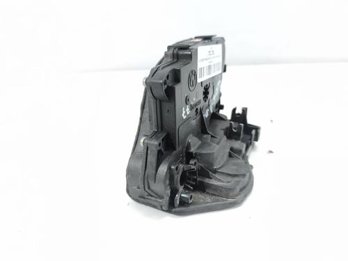 Front right lock BMW 1 (E87) 118 d | BP38064968C97 - Image 6