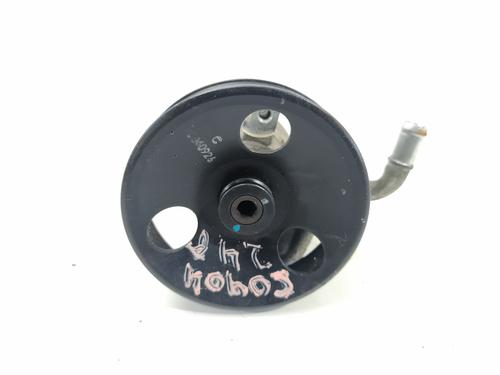 Used Steering pump Steering pump OPEL ANTARA A (L07) [2006-2017] 33755149 33755149